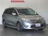 Honda中古車商品化整備基準に基づく法定12か月点検整備を実施致します。分解整備記録簿もお渡し致しますので、より安心してお乗りいただけます。。