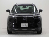 ◆メンテナンスパック(まかせチャオ)◆法定点検や車検、Hondaが推奨する点検に加えて、エンジンオイル・オイルフィルター等の交換をパックにしたのがまかせチャオです。