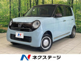 スマートキー ディスプレイオーディオ ETC オートエアコン
