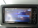 LINE@はじめました!@vdu9519yで検索して頂きぜひご登録お願い致します!気になる箇所の写真等お気軽にお問合せ頂けます!