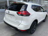 エクストレイル 2.0 20Xi Vセレクション 4WD 