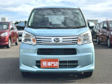 限定1台のお車です。お考えの方はお早めにご連絡ください。