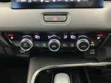 Wエアコン付きです!運転席・助手席それぞれ快適な車内でお過ごしいただけます。寒い時期には嬉しいシートヒーター付きです!