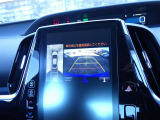 当店は全車『ロングラン保証』付!(1年間、距離無制限 HV車はHV保証付) 別途延長保証もご用意しております♪ ぜひ現車を確認にご来店ください