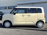 【保険】自動車保険のスペシャリストがお客様の立場になってお客様に最適な自動車保険のご提案や万が一の時の事故対応にあたりますので、ご安心ください。
