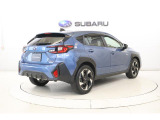 ■点検整備及びアイサイト診断実施後ご納車させて頂きます。全車、全国のSUBARUディーラーで受けられる「SUBARUあんしん保証」付