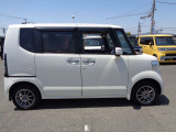 お車は買って終わりではありません。なぜなら車は壊れないという事がないからです。「安さ」だけでなく「安心」=購入後の点検・修理・トラブル対応こそ私達の強みです。
