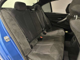 お車のドレスアップや快適・安全なドライブのため、各メーカーのディーラーオプション、ナビゲーション、カーフィルム・ドライブレコーダーなどの取り付け承ります。お気軽に申しつけください。