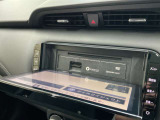 CD、DVD再生可能