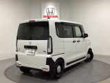 【Honda認定中古車 U-Select】 は3つの安心をお約束します。 1 Hondaのプロが整備した安心。 2 第三者機関がチェックした安心。 3 購入後もHondaが保証する安心。