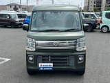 当店の車をご覧頂き、誠にありがとうございます!是非、お問い合わせ・ご来店下さい。お待ちしております♪048-731-8048