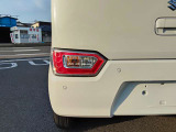 在庫のないお車をお探しの方でも、お探しの一台をきっと見つけられます!お気軽にご相談ください♪