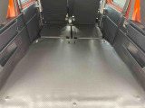 WEB店舗の中古車本部では仕上げ後すぐWEB掲載しております。まだ店頭に出ていない車両ですので見つけたときがチャンスかも。最寄りの店舗まで配送いたしますのでお気軽にお問い合わせください。
