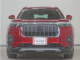 ワンオーナー車。当社新車販売拠点にて、新車時からメンテナンスさせていただいた一台です。コンディション良好で、これからも安心して長くお乗りいただけます。