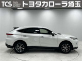 LEDヘッドライトとオートマチックハイビームで、夜間走行時の安心感が違います!