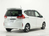 ◆法定整備実施◆Honda認定中古車の整備基準にもとづく整備を実施いたします。法定点検の整備に加え、Honda独自のプラスアルファー点検整備を実施。基準を満たしていない消耗部品を交換いたします。