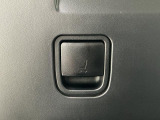 「この車、ちょっと気になる&hellip;」そんな方は今すぐご連絡を♪