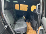 ◆全国納車可能です。納車方法及び費用につきましては、お気軽にコーディネーターまでご相談ください。遠方のご納車の際も我々がしっかりサポートさせて頂きます。お気軽にスタッフまでご相談下さい。