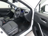 【禁煙車の定義】当店の定義・・・☆タバコ臭くない事☆コゲがない事☆灰皿等の喫煙器具が未使用の事 以上3項目をクリアした場合【禁煙車】と表示します。(現状を表しています。過去の事は、断定できません。)