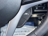 [レーンキープアシスト]車線から逸脱しそうになった場合、車線内に戻るようアシストしてくれます☆