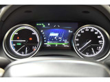 トヨタ認定中古車保証付!(1年間、距離無制限 HV車はHV保証付) 別途延長保証もご用意しております♪ ぜひ現車を確認にご来店ください