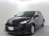 ★NEW★新規展示予定車です!画像、コメント等、準備中!転売目的の方、同業者等の方への販売は固くお断りしております。また店舗未到着や急な在庫移動もありますので、ご来店の際は電話にて在庫確認お願いします!