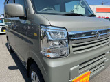 販売から車検・整備・板金・保険までトータルサポート致します!お気軽にお問合せ下さい!