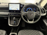YouTubeにお車の紹介動画を掲載しております。画像ではわかりにくい細かなところまで紹介♪ご視聴用URLはお問合せください。