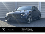 こちらのお車のお問い合わせはメルセデスベンツ・ベンツ泉佐野サーティファイドカーセンターまで!!【お問い合わせ電話番号072-461-1411】