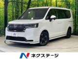 純正9型ナビ バックカメラ ホンダセンシング 禁煙車