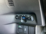 ETC付いてます。ETCが使用可能な道路通行料はキャッシュレスでスマートに走行できます。再セットアップして納車致します