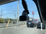 【 ドライブレコーダー 】運転中の記録を残します!事故などを起こした起こされた時の証拠を残します!//