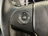 豊富に在庫を取り揃えています!軽自動車からミニバン、セダン、SUV、話題のハイブリッド車など続々入荷しております!