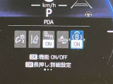 ご覧頂きましたお車が売約済みの場合もございます。ご来店いただく際、お手数ですがお電話にて 在庫の確認をお願い致します。