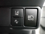 安全運転を支援する機能が付いてます。詳しくは店舗スタッフまでお尋ね下さい。
