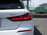 遠方のお客様には詳細動画の送信も承ります。またオンラインでの車両確認も可能です。