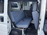 また、お車をお売りの際もぜひお任せください。できるだけ高額買取させていただきますので、ぜひお声がけください。
