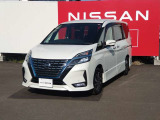 宮城日産カートピア扇町店の展示車をご覧頂き誠にありがとうございます 熟練のスタッフがお客様をご案内差し上げますのでお気軽にお問合せ下さい ネット、お電話、店頭いずれも大歓迎致します!!