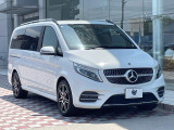 ●当店では第三者機関による車両品質鑑定を導入し、修復歴車を排除。鑑定書が発行されますので、ぱっと見ただけでは分からない箇所まで納得した上でご検討いただけます。※一部未実施の場合がございます。