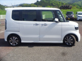 車両詳細についてのお問合せは、HondaCars大分中央 中古車事業部 097-544-8145 までお願い致します。
