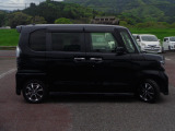 車両詳細についてのお問合せは、HondaCars大分中央 中古車事業部 097-544-8145 までお願い致します。