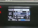 操作部はこちら。「このボタン何?」といった些細な疑問でも丁寧に対応いたします。ぜひお問い合わせくださいね!