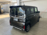 ホンダセンシング装着車となっております。衝突軽減ブレーキ、誤発進抑制機能、歩行者事故低減ステアリング、路外逸脱抑制機能、アダプティブクルーズコントロール、車線維持支援システム他、安全運転を幅広く支援。