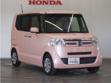 Honda中古車商品化整備基準に基づく法定12か月点検整備を実施致します。分解整備記録簿もお渡し致しますので、より安心してお乗りいただけます。。