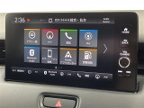 ◆北海道、東北、関東、中部、関西、中国、四国、九州、沖縄、全国各地どこからでも対応可能です!!お気軽にガリバーにお気軽にご相談ください!!