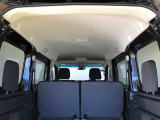 中古車販売に関する正しい知識を持ちお客様の信頼を得られるように努力しております。