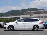 車検が残っている車に関しては、当店で試乗して頂くことも可能です。(※試乗をご希望のお客様は、事前にご連絡下さいます様、お願い致します。)
