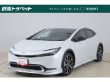 トヨタならではの「5つの安心」をセットにした『トヨタ認定中古車』です。「まるごとクリーニング」「車両検査証明書」「ロングラン保証」「エンジン内部洗浄」「全店舗工場完備」付き。