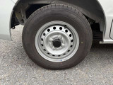 タイヤサイズ 145/80R12