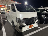 販売はご来店頂けるお客様限定です。業者様への販売はお断りさせて頂きます。車検無し車両の場合は車検2年取得した支払い総額価格となります。
